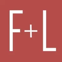 Fritz + Lloyd Interiors, LLC