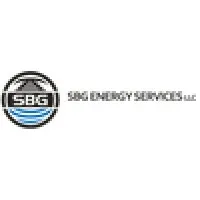 Sbg Services