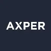 Axper Inc. Axper Inc.