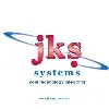 JKS Systems, LLC