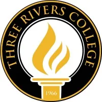 Three Rivers College Three Rivers College
