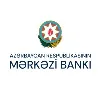 Azərbaycan Respublikasının Mərkəzi Bankı / Central Bank of the Republic of Azerbaijan Azərbaycan Respublikasının Mərkəzi Bankı / Central Bank of the Republic of Azerbaijan