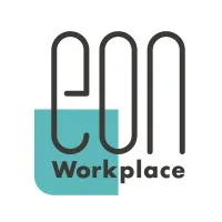 EON Workplace