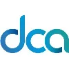 DCA - Database Consultants Australia DCA - Database Consultants Australia