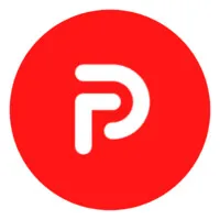 PaySprint Private Limited
