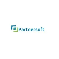 Partnersoft Technologies