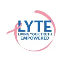 LYTE Foundation