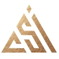 Crewstone International Private Equity & Investments