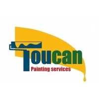 ToucanServices