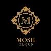 Mosh Group Mosh Group