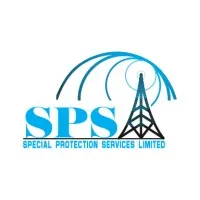 SPS