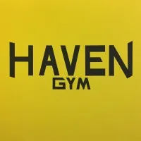 Haven Gym