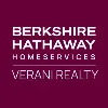 Berkshire Hathaway HomeServices Verani Realty Berkshire Hathaway HomeServices Verani Realty