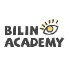 Bilin Academy Bilin Academy