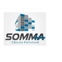 Somma Cálculo Estrutural