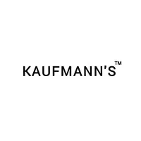 Kaufmanns Eco Private Limited Kaufmanns Eco Private Limited
