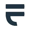 Everledger Everledger