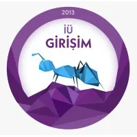 İÜ İF Girişimcilik Kulübü