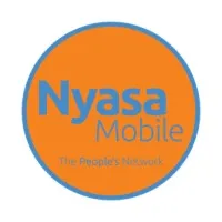Nyasa Mobile Limited