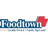 Foodtown Foodtown