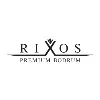 Rixos Premium Bodrum Rixos Premium Bodrum