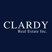 Clardy Real Estate Inc.