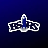 Bangladesh Space Research Society