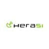 HERASI S.A.C. HERASI S.A.C.