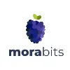 Morabits Morabits