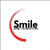Smile Care Foundation
