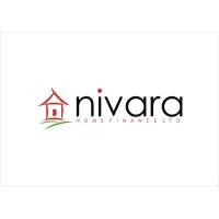 Nivara Home Finance Ltd.