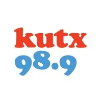 KUTX 98.9