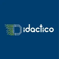 DIDACTICO DIDACTICO
