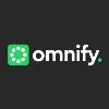 Omnify, Inc Omnify, Inc