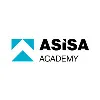 ASISA Academy
