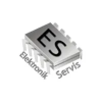 Elektronik Servis