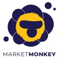 Market Monkey