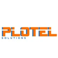 Plotel