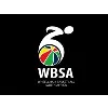 Wheelchair Basketball South Africa