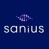 Sanius Health