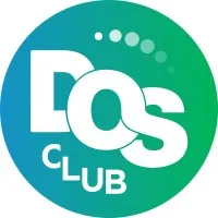 Descience Open Source Club