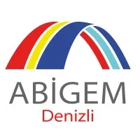 Denizli European Business Centre