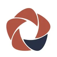 Human Development Foundation - HDF