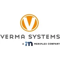 Verma Systems, a Meriplex Company