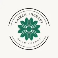 KaizenTherapy KaizenTherapy