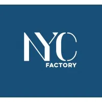 NYC Factory Inc
