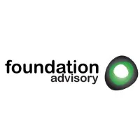 Foundation Advisory Pty Ltd Foundation Advisory Pty Ltd
