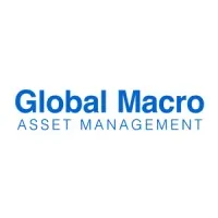 Global Macro Asset Management Global Macro Asset Management