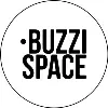 BuzziSpace BuzziSpace