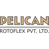 Pelican Rotoflex Pvt. Ltd.